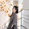 Eca Aura di tangga