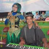 bulan ramadan, editan photoshop, seleb hollywood