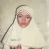 bulan ramadan, editan photoshop, seleb hollywood