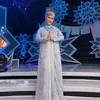Inul Daratista