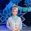 Inul Daratista