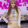 Inul Daratista