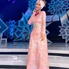 Inul Daratista