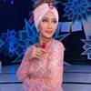Inul Daratista