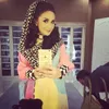 Krisdayanti