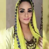 Krisdayanti