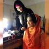 Krisdayanti