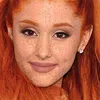 Editan Artis Selebritis