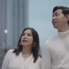 Edwin Bahari Ingin Segera Nikahi Anisa Bahar