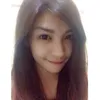 Egha Latoya