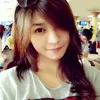 Egha Latoya