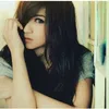 Egha Latoya