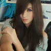 Egha Latoya