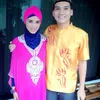 Egi John Foreisythe