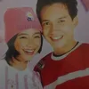 Egi John Foreisythe