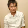 Egi John Foreisythe
