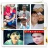Egi John Foreisythe