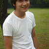 Egi John Foreisythe