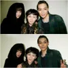 T.O.P Big Bang