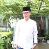 Ayah Uya Kuya Meninggal