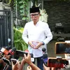 Ayah Uya Kuya Meninggal