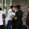Ayah Uya Kuya Meninggal