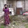 rumah farel prayoga direnovasi, rumah farel prayoga, farel prayoga ojo dibandingke