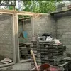 rumah farel prayoga direnovasi, rumah farel prayoga, farel prayoga ojo dibandingke
