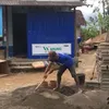 rumah farel prayoga direnovasi, rumah farel prayoga, farel prayoga ojo dibandingke