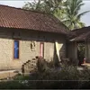 rumah farel prayoga direnovasi, rumah farel prayoga, farel prayoga ojo dibandingke