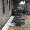 rumah farel prayoga direnovasi, rumah farel prayoga, farel prayoga ojo dibandingke