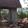 rumah farel prayoga direnovasi, rumah farel prayoga, farel prayoga ojo dibandingke