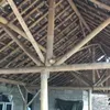 rumah farel prayoga direnovasi, rumah farel prayoga, farel prayoga ojo dibandingke