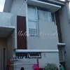 Rumah Pinkan Mambo