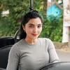 Ashanty Liburan