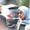 Tegaskan tak ada di surat perintah