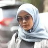 Berikan contoh perampasan