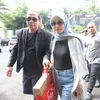 Ayu konfirmasi pengambilan paksa laptopnya oleh Ashanty