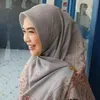 Ria Ricis