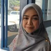 Ria Ricis