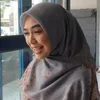Ria Ricis