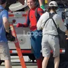 spider-man: homecoming, film spider-man, tom holland