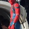 spider-man: homecoming, film spider-man, tom holland