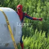 spider-man: homecoming, film spider-man, tom holland
