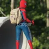spider-man: homecoming, film spider-man, tom holland