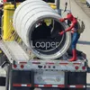 spider-man: homecoming, film spider-man, tom holland