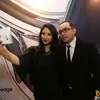 Launching Samsung Galaxy S6