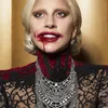 AMERICAN HORROR STORY: HOTEL