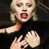 AMERICAN HORROR STORY: HOTEL