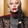 AMERICAN HORROR STORY: HOTEL
